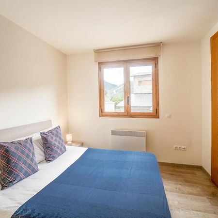 Apartaments Les Terrasses Dאל טארטר מראה חיצוני תמונה