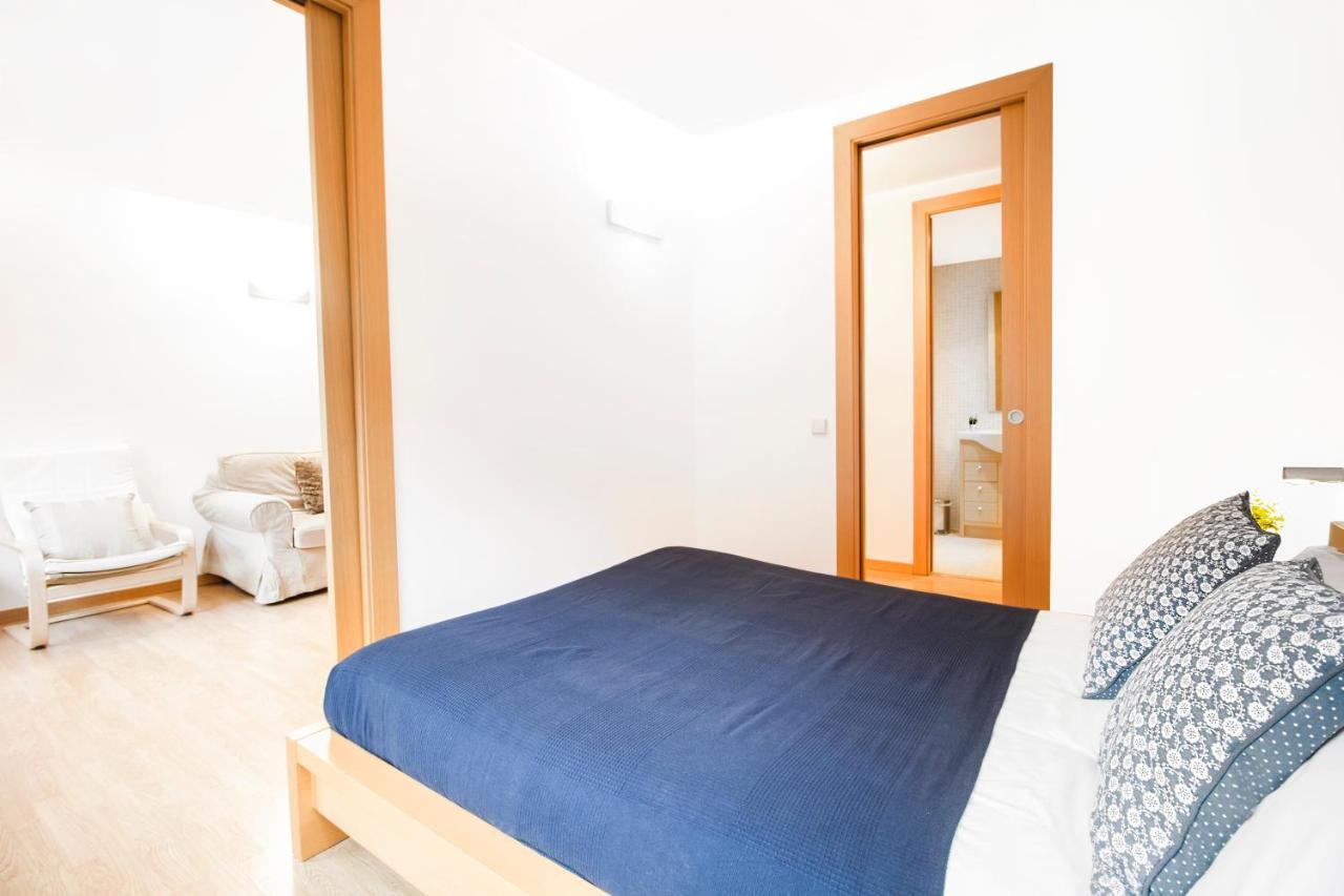 Apartaments Les Terrasses Dאל טארטר מראה חיצוני תמונה