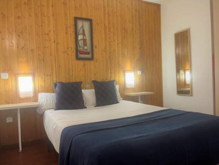 Apartaments Les Terrasses Dאל טארטר מראה חיצוני תמונה