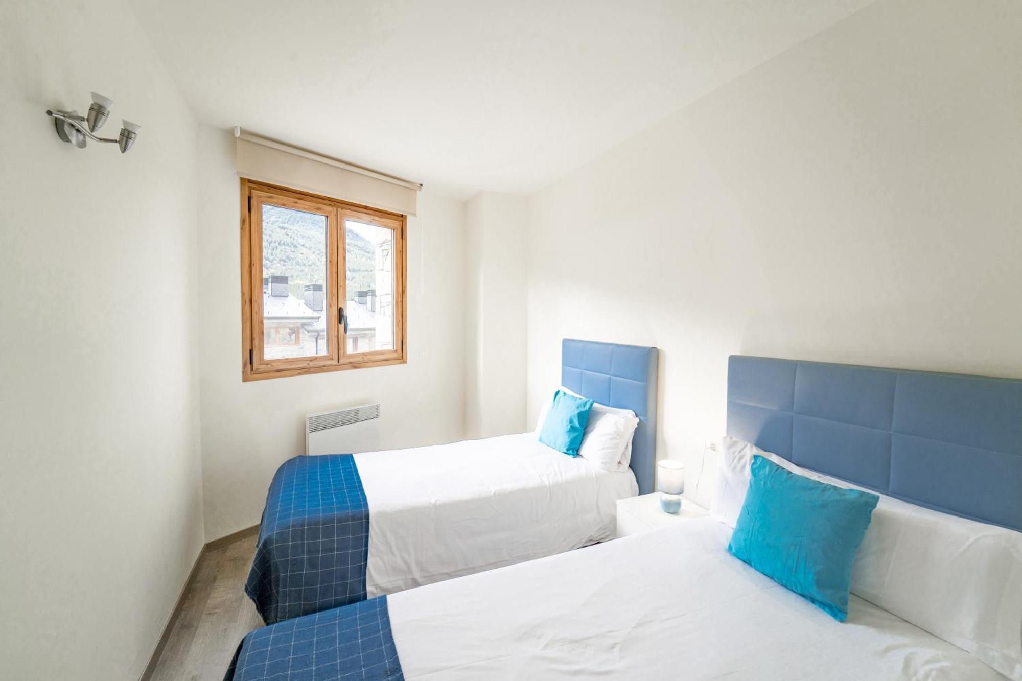 Apartaments Les Terrasses Dאל טארטר מראה חיצוני תמונה