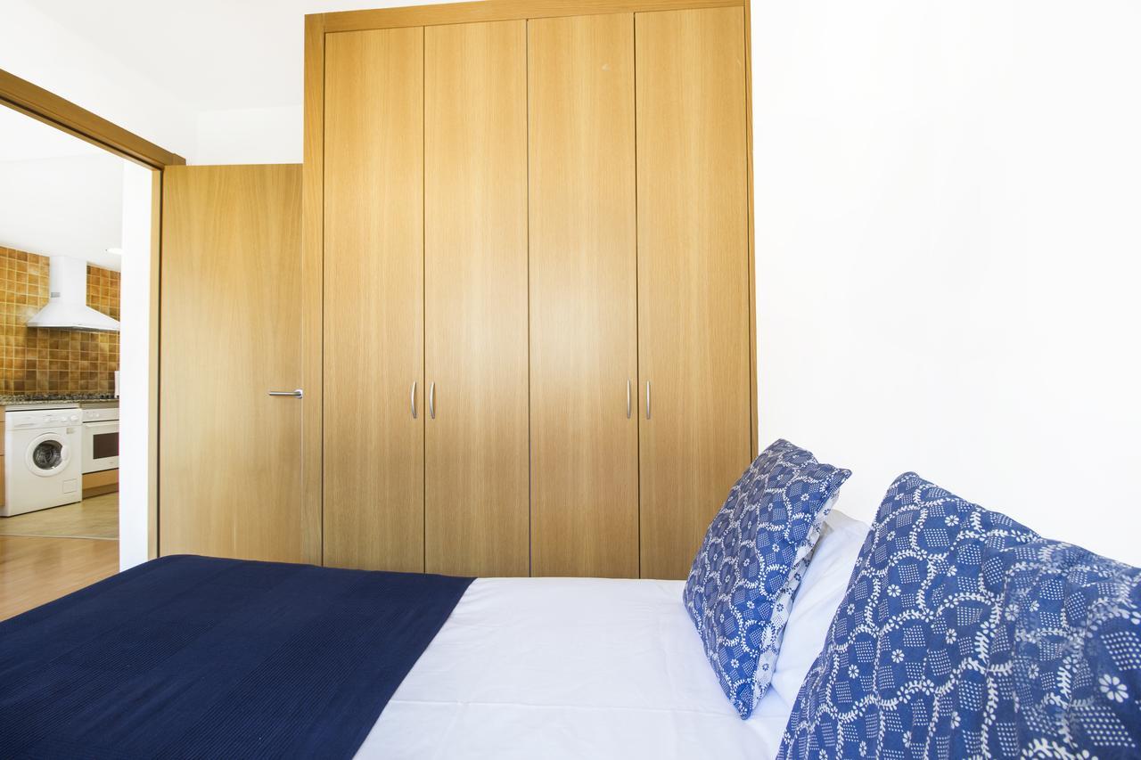 Apartaments Les Terrasses Dאל טארטר מראה חיצוני תמונה