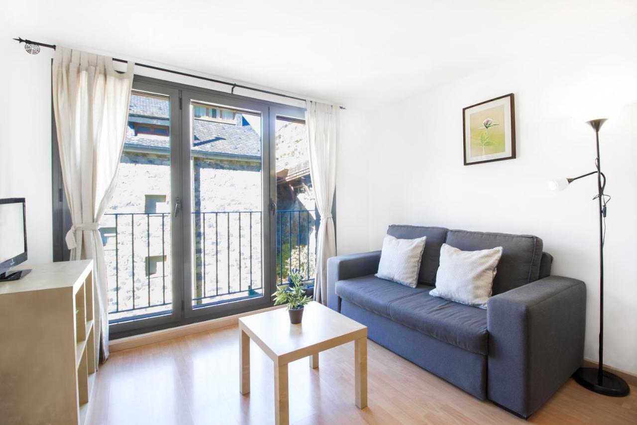 Apartaments Les Terrasses Dאל טארטר מראה חיצוני תמונה