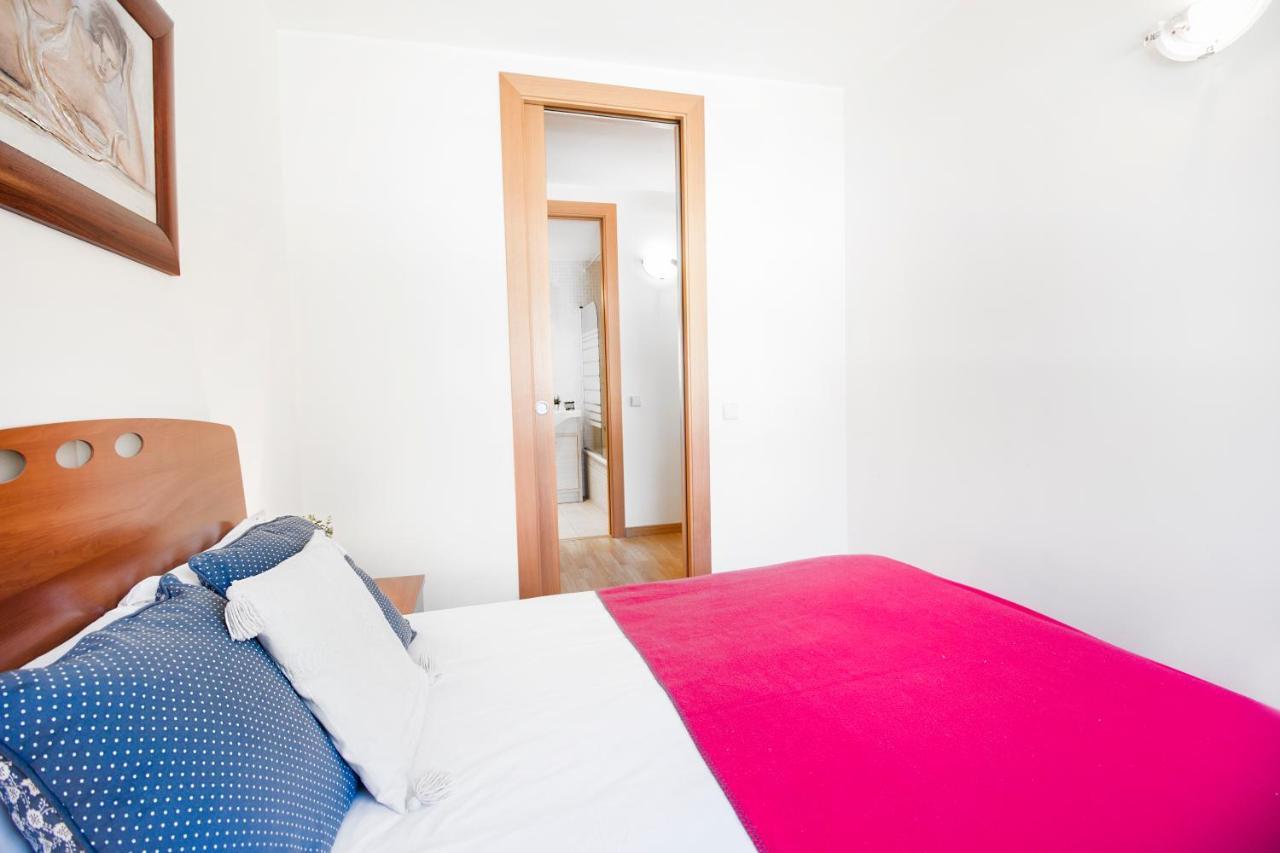 Apartaments Les Terrasses Dאל טארטר מראה חיצוני תמונה