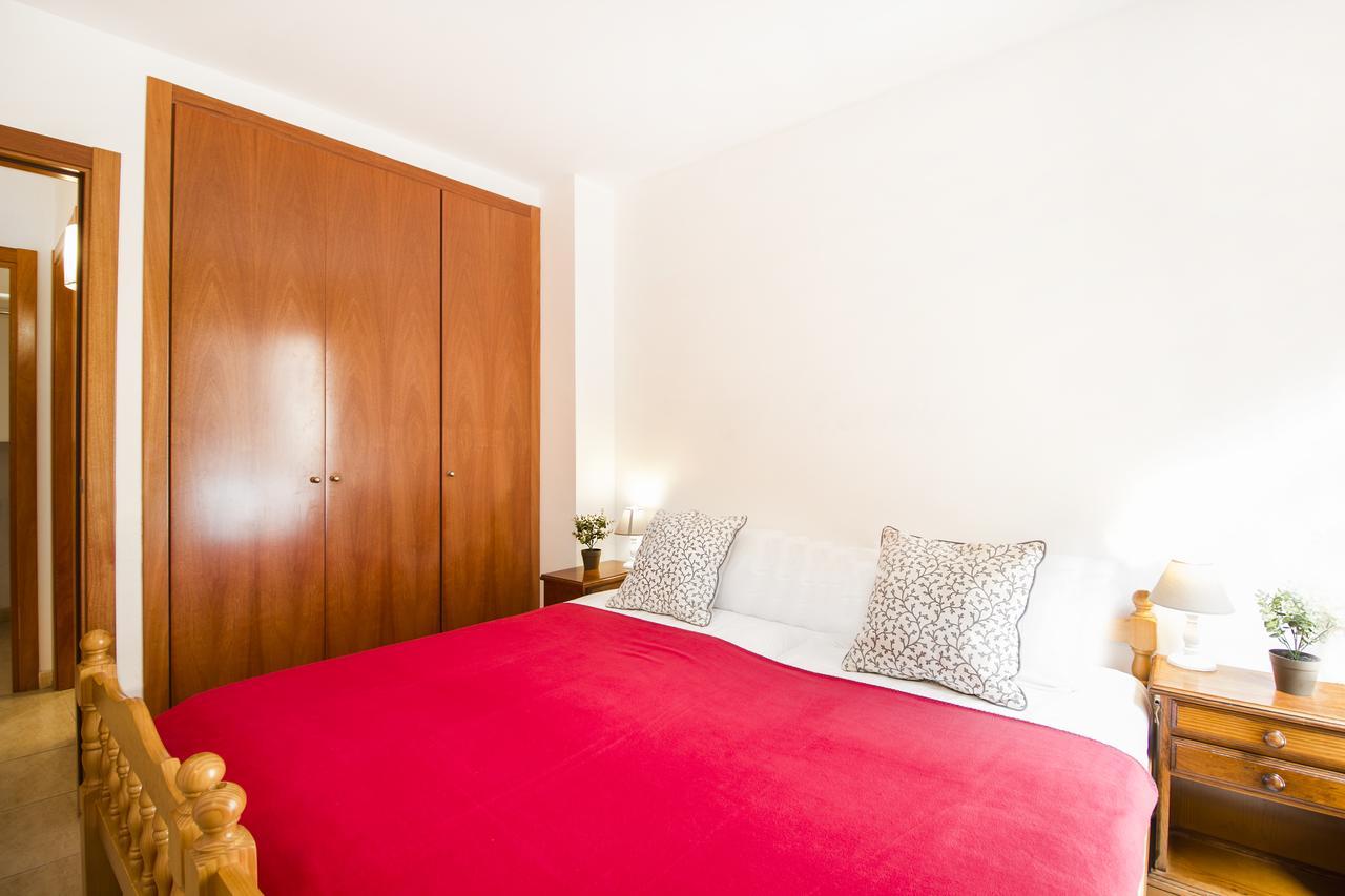 Apartaments Les Terrasses Dאל טארטר מראה חיצוני תמונה