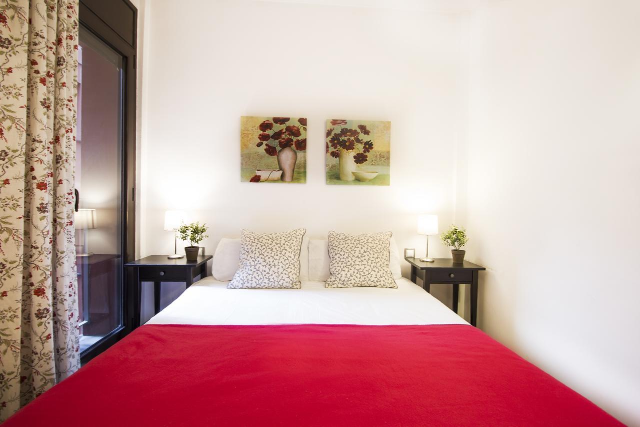 Apartaments Les Terrasses Dאל טארטר מראה חיצוני תמונה