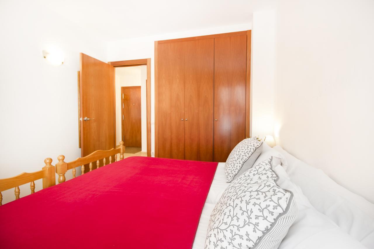 Apartaments Les Terrasses Dאל טארטר מראה חיצוני תמונה