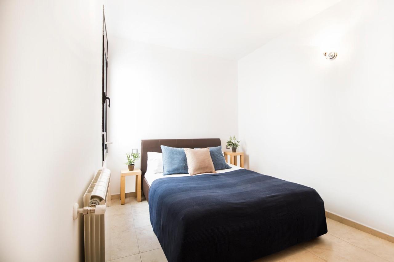 Apartaments Les Terrasses Dאל טארטר מראה חיצוני תמונה